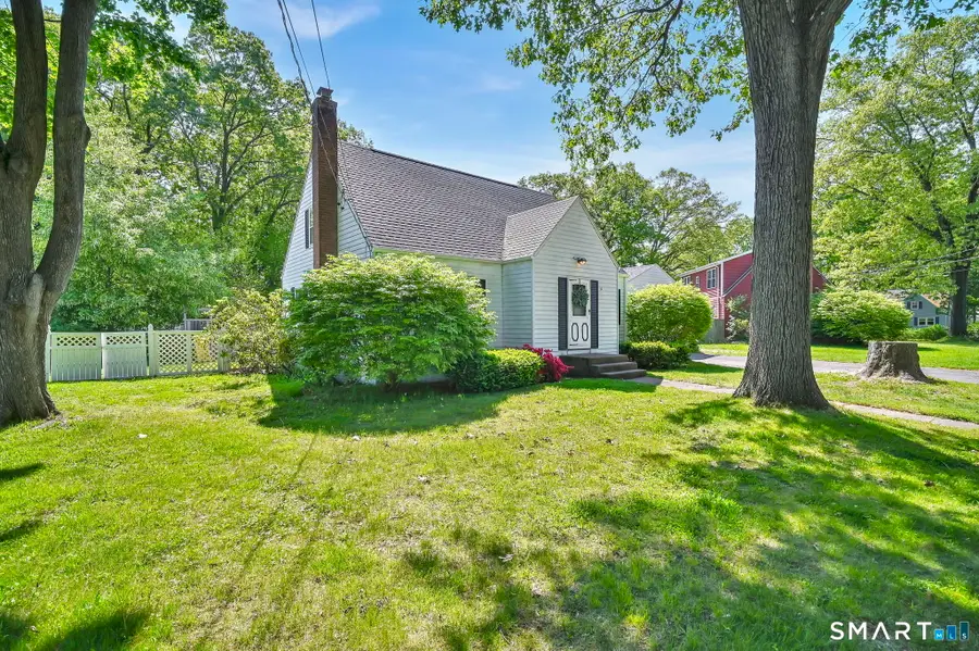 10 Pine Drive, Windsor Locks, CT 06096 - #2