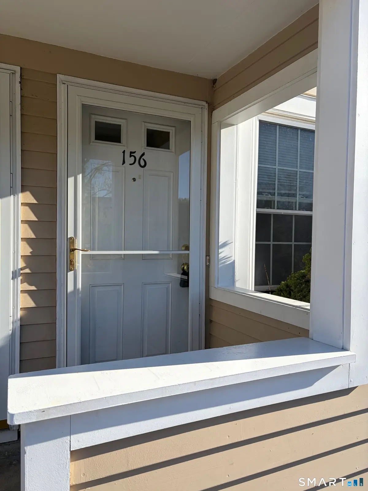 54 Rope Ferry Road #N156, Waterford, CT 06385 - #1