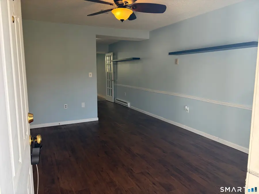 54 Rope Ferry Road #N156, Waterford, CT 06385 - #2