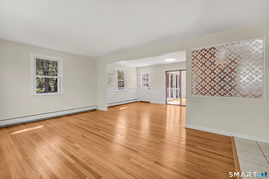 225 Nichols Avenue, Shelton, CT 06484 - #3