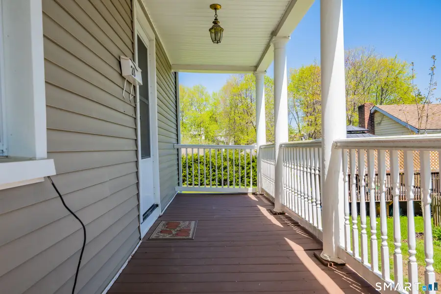 28 Maple Street, Torrington, CT 06790 - #2