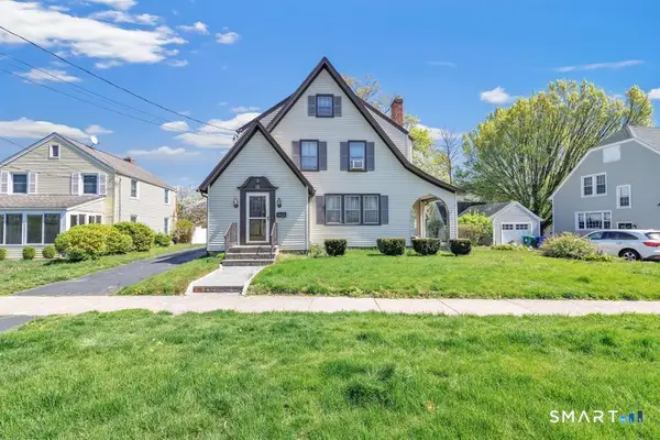 3922 Main Street, Stratford, CT 06614