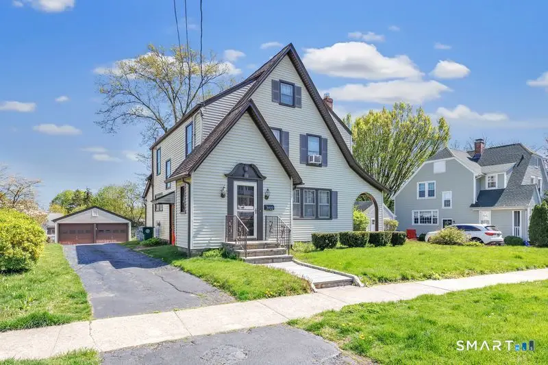 3922 Main Street, Stratford, CT 06614 - #2