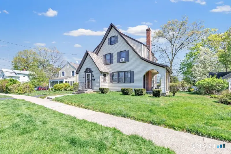 3922 Main Street, Stratford, CT 06614 - #3