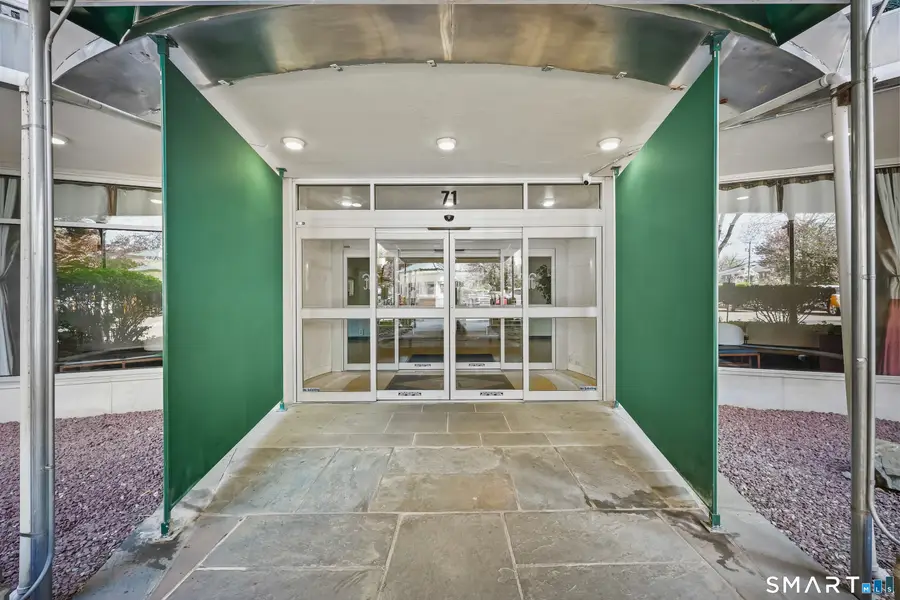 71 Strawberry Hill Avenue #1016, Stamford, CT 06902 - #2