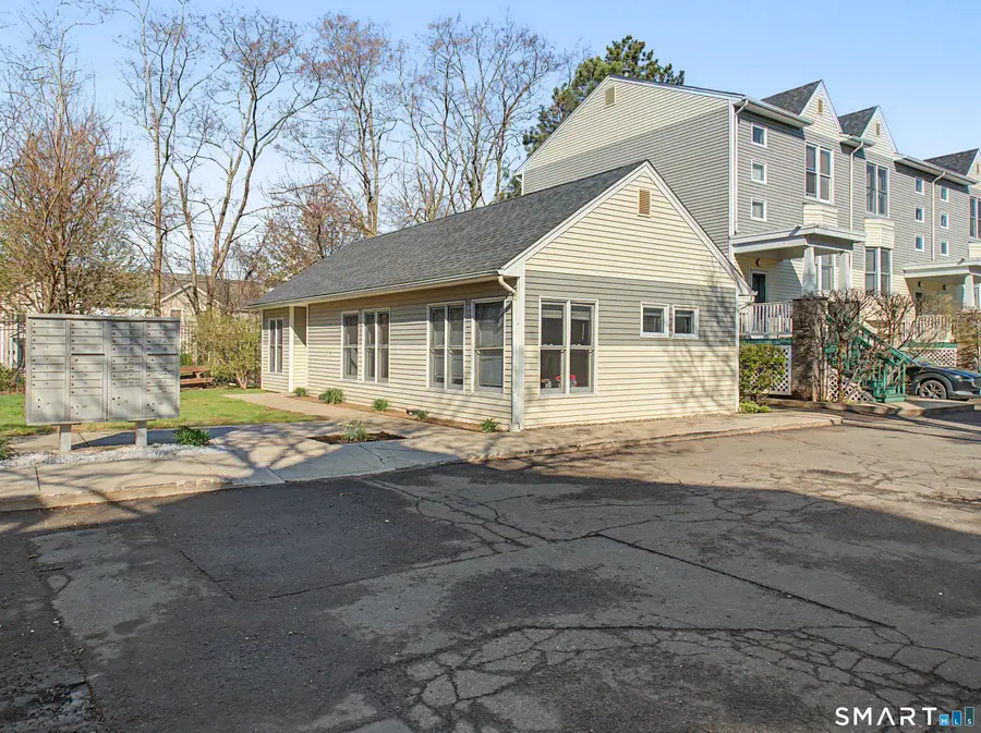 130 Winchester Avenue #400, New Haven, CT 06511 - #3