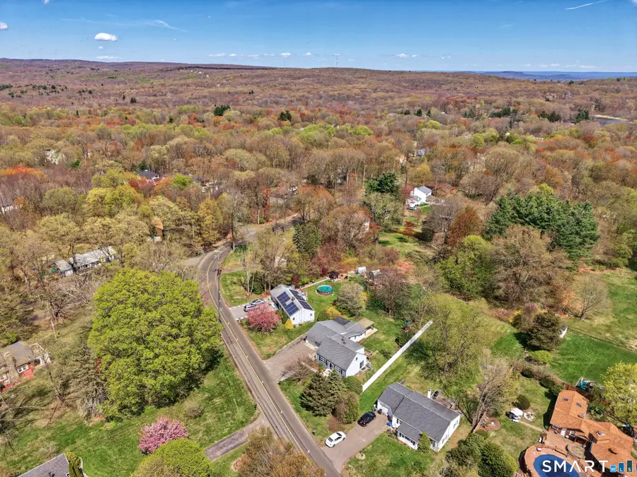 124 Garrigus Court, Wolcott, CT 06716 - #3