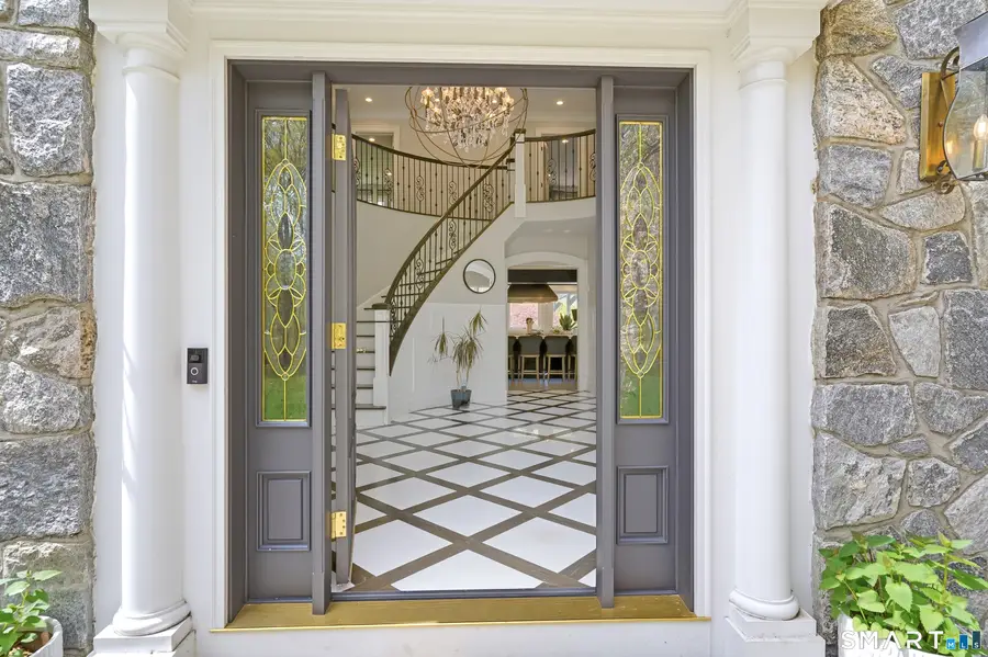 63 Coventry Lane, Trumbull, CT 06611 - #2