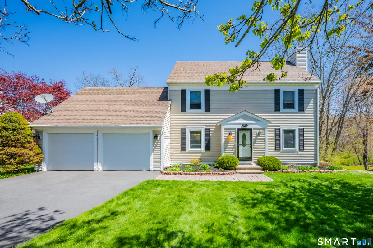 194 Notting Hill Gate, Torrington, CT 06790 - #1