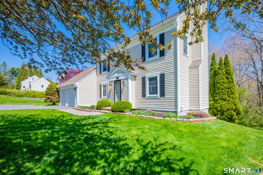 194 Notting Hill Gate, Torrington, CT 06790 - #3