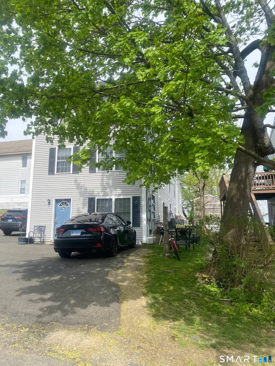 Address Withheld By Seller, Danbury, CT 06810 - #2