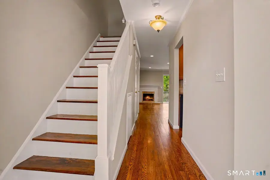 20 East Pembroke Road #28, Danbury, CT 06811 - #2