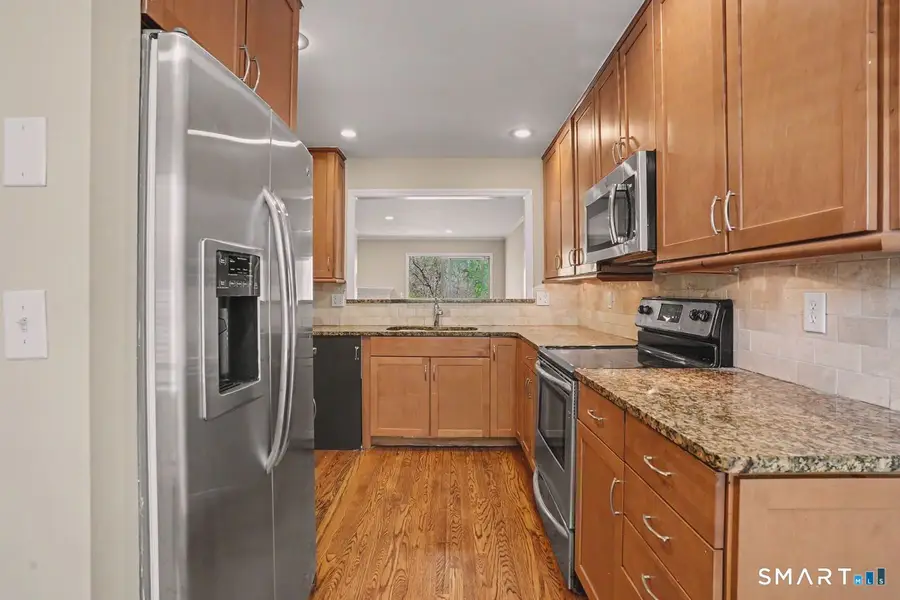 20 East Pembroke Road #28, Danbury, CT 06811 - #3