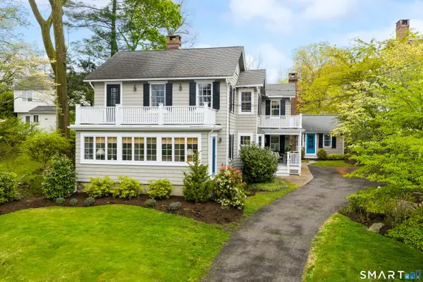 20 Roton Avenue, Norwalk, CT 06853