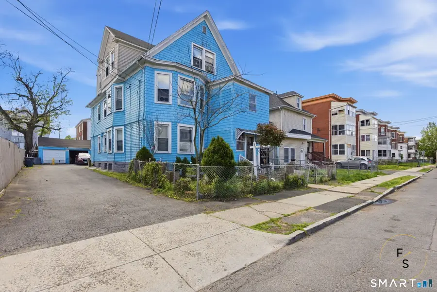 31-33 Standish Street, Hartford, CT 06114 - #3