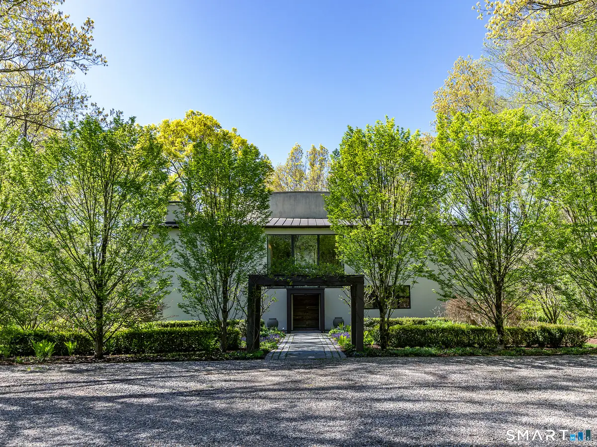270 Kent Hollow Road, Kent, CT 06757 - #1