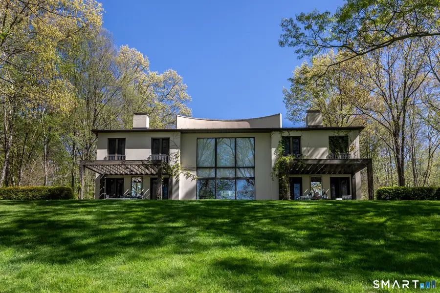 270 Kent Hollow Road, Kent, CT 06757 - #2