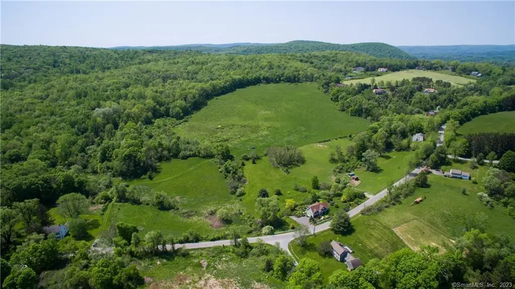 00 Anderson Road, Sherman, CT 06784 - #1