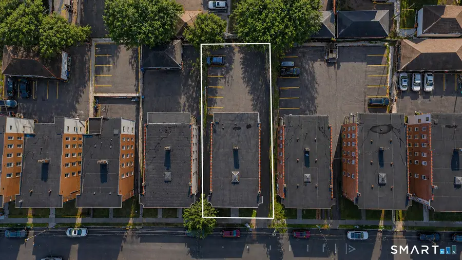 27-29 Bond Street, Hartford, CT 06114 - #3