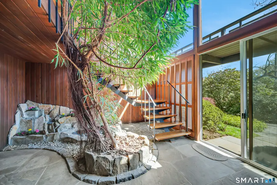 44 Willowmere Avenue, Riverside, CT 06878 - #3