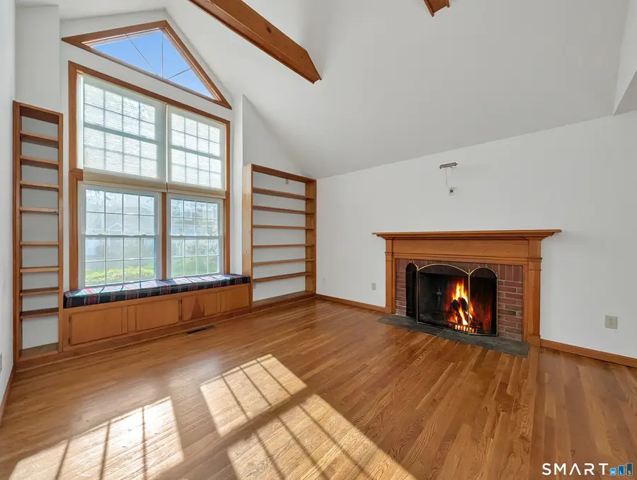 43 Woodbury Hill #43, Woodbury, CT 06798 - #3