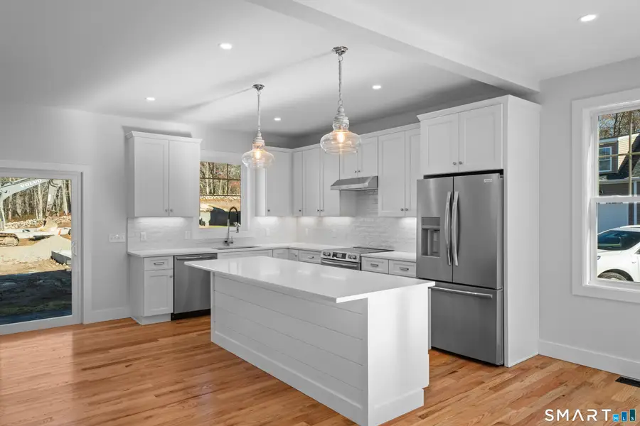 10 Ivy Hill #10, Waterford, CT 06385 - #3