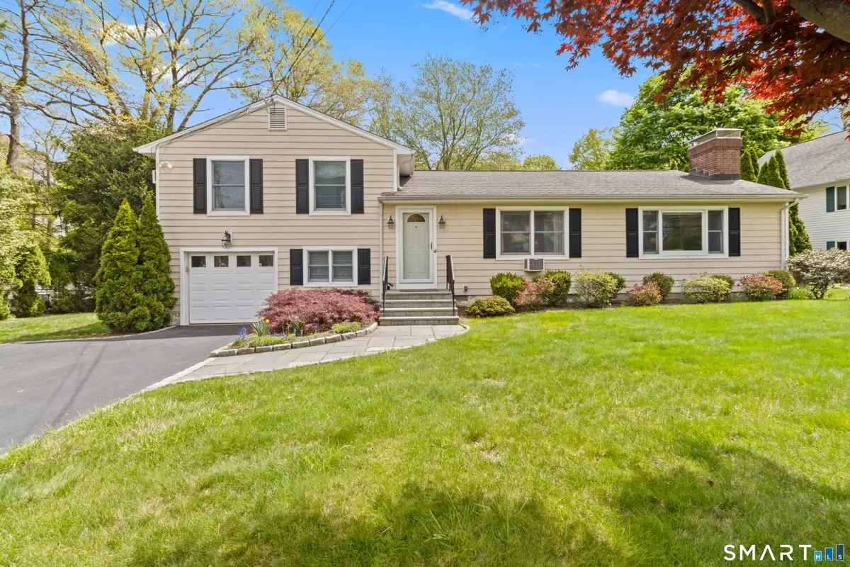 174 West Rocks Road, Norwalk, CT 06851 - #1