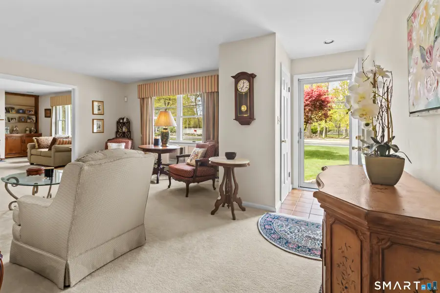 174 West Rocks Road, Norwalk, CT 06851 - #2