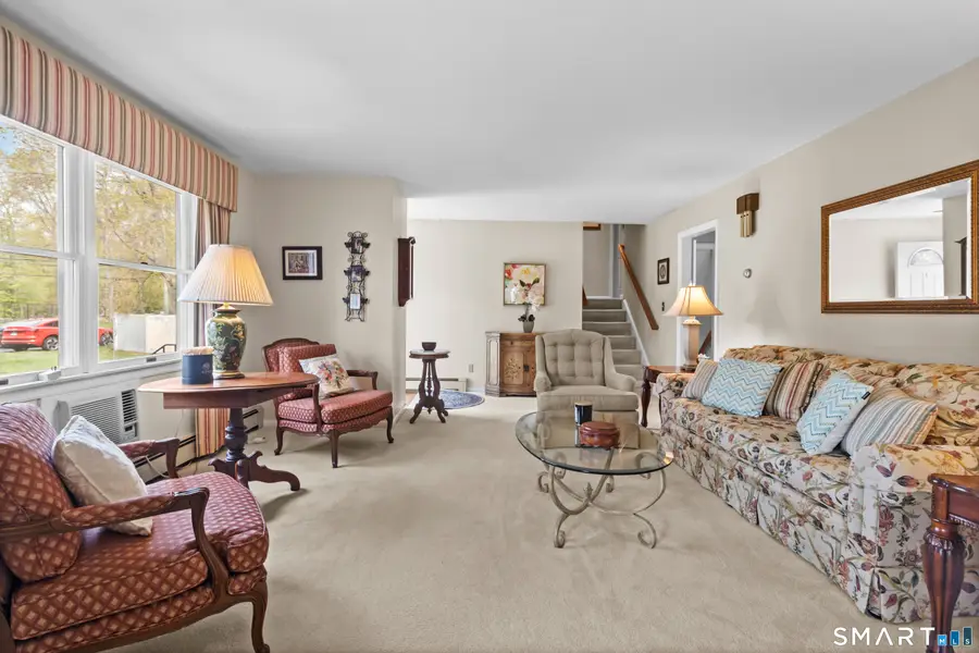 174 West Rocks Road, Norwalk, CT 06851 - #3