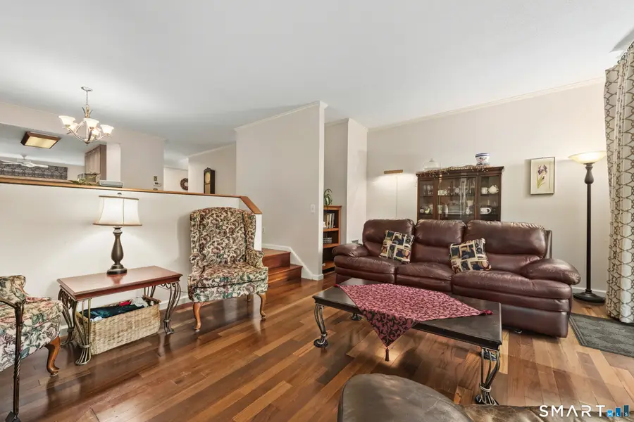 6 Stratford Park #6, Bloomfield, CT 06002 - #3