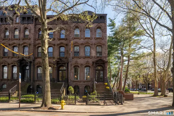 562 Chapel Street, New Haven, CT 06511