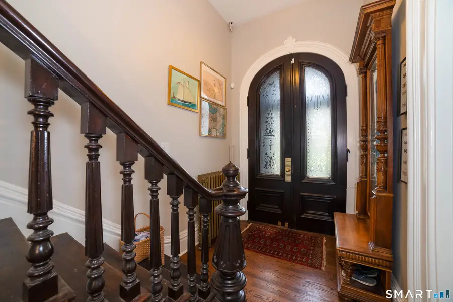 562 Chapel Street, New Haven, CT 06511 - #3