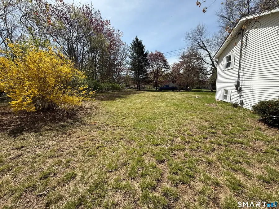 1 Winfield Avenue, Wolcott, CT 06716 - #3