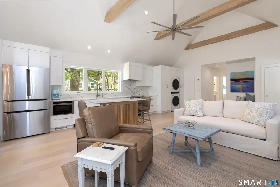 14 Highland Road, Bethlehem, CT 06751 - #2