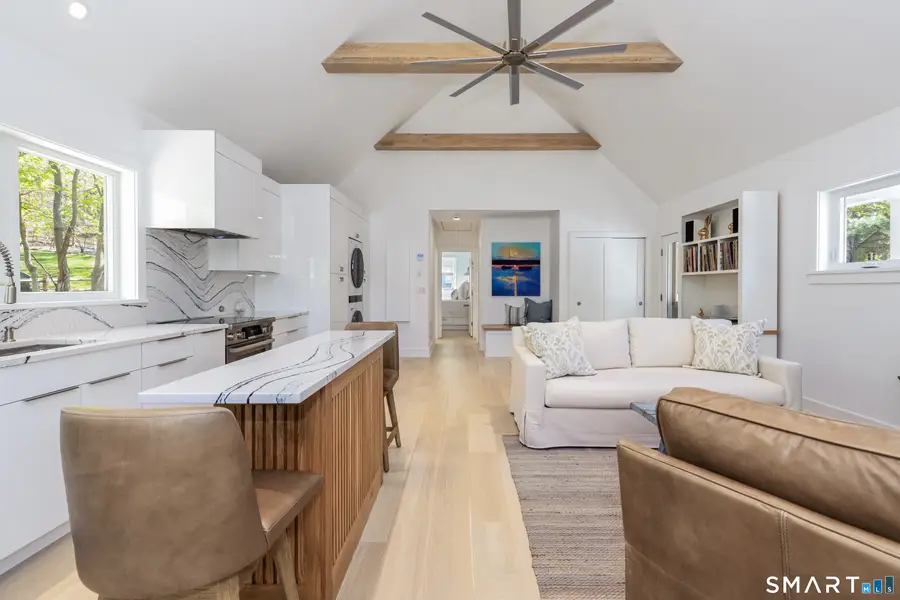 14 Highland Road, Bethlehem, CT 06751 - #3