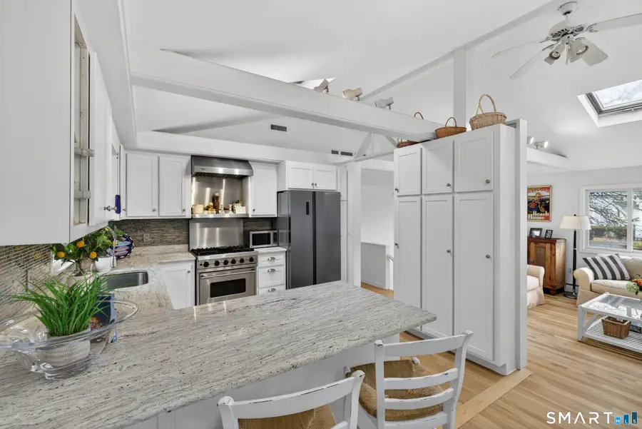 100 Second Avenue, Westbrook, CT 06498 - #3
