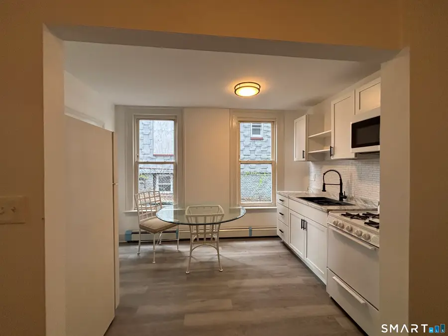 118-120 Pequonnock Street, Bridgeport, CT 06604 - #3