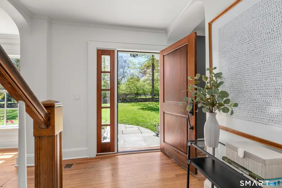 10 Sprucewood Lane, Westport, CT 06880 - #3