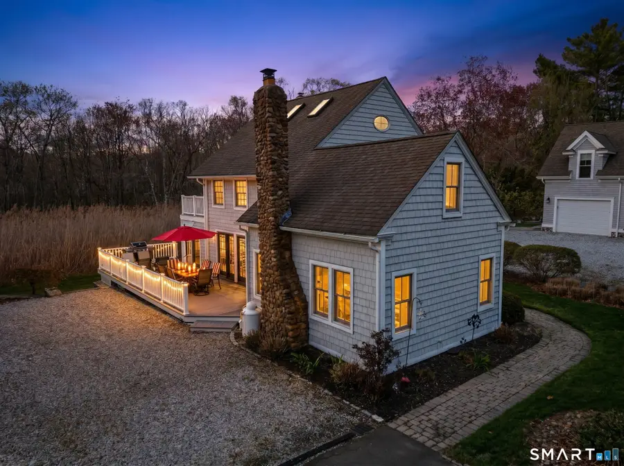 68 Groveway, Clinton, CT 06413 - #3