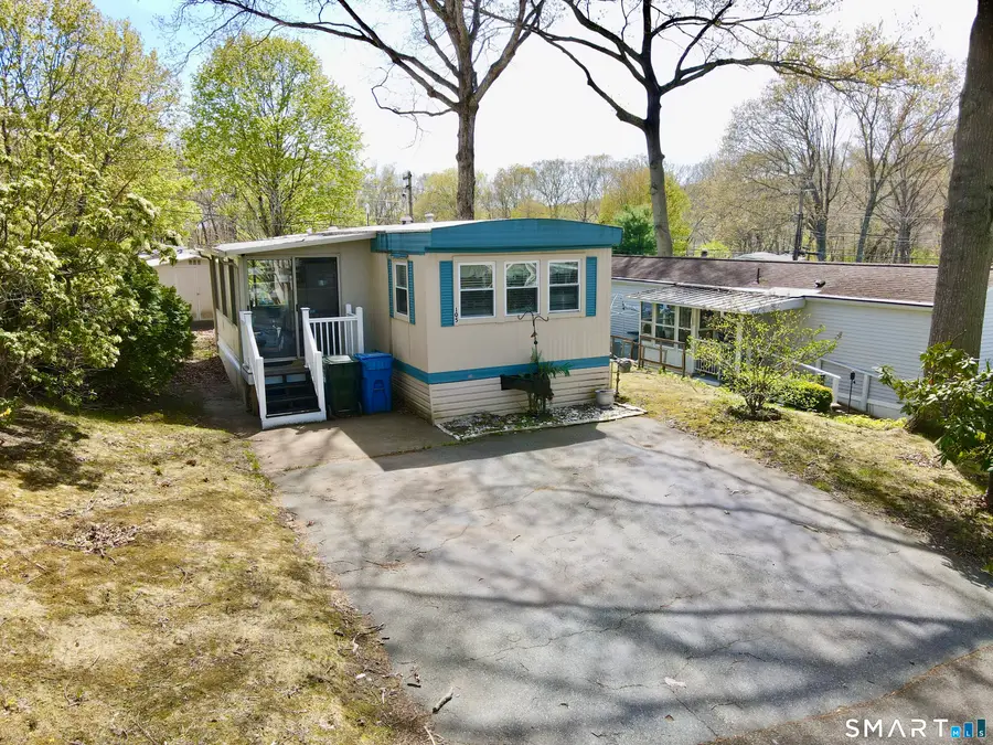 136 Hunters Road #LOT 105, Norwich, CT 06360 - #3