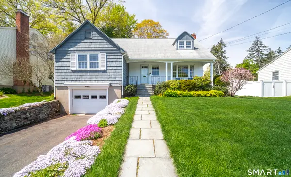 105 Midwell Road, Wethersfield, CT 06109