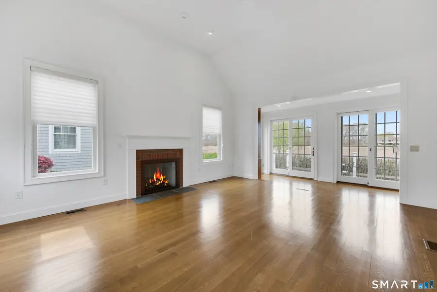 446 Main Street #9, Old Saybrook, CT 06475 - #2