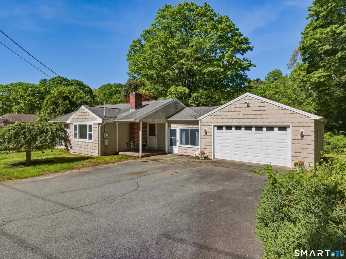 26 Grandview Terrace, Essex, CT 06426 - #1