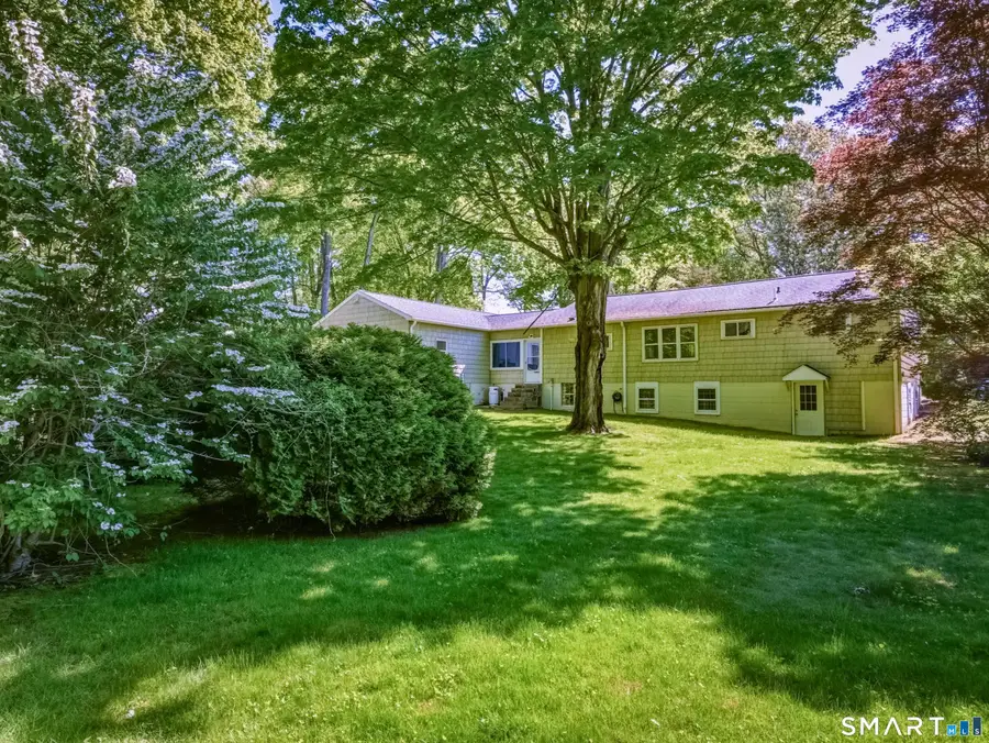 26 Grandview Terrace, Essex, CT 06426 - #3