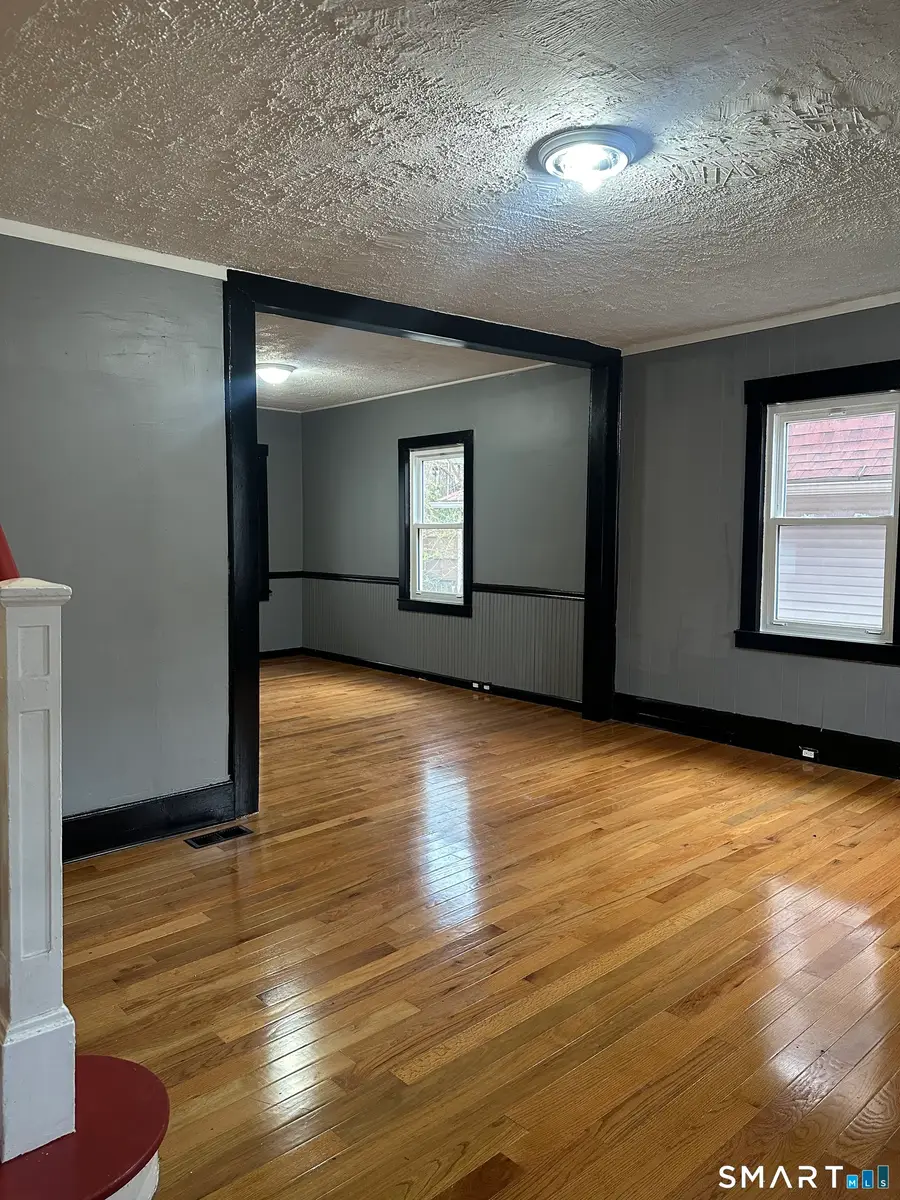 302 Dover Street, Bridgeport, CT 06610 - #2