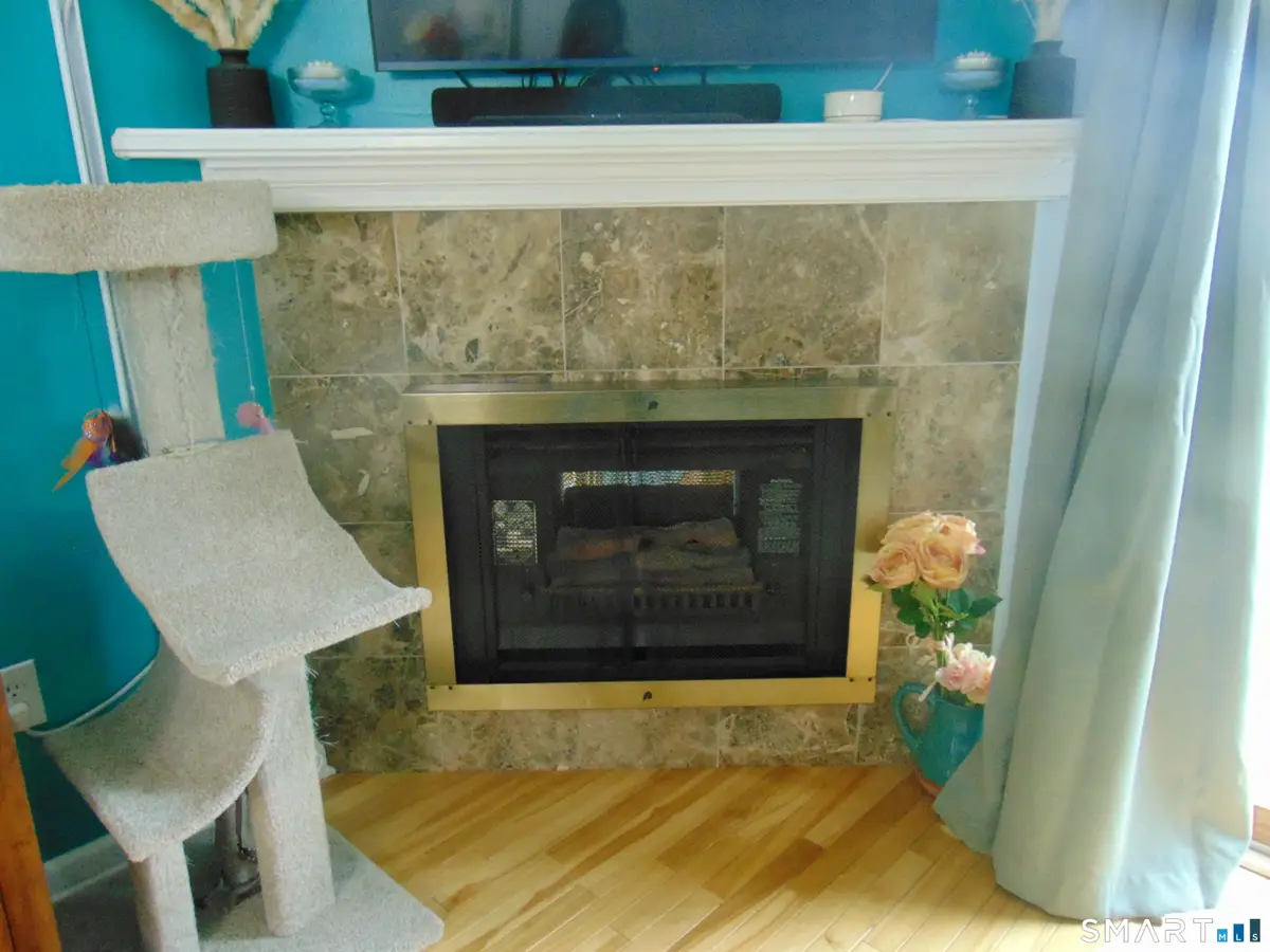 882 North Colony Road #31, Meriden, CT 06450 - #1