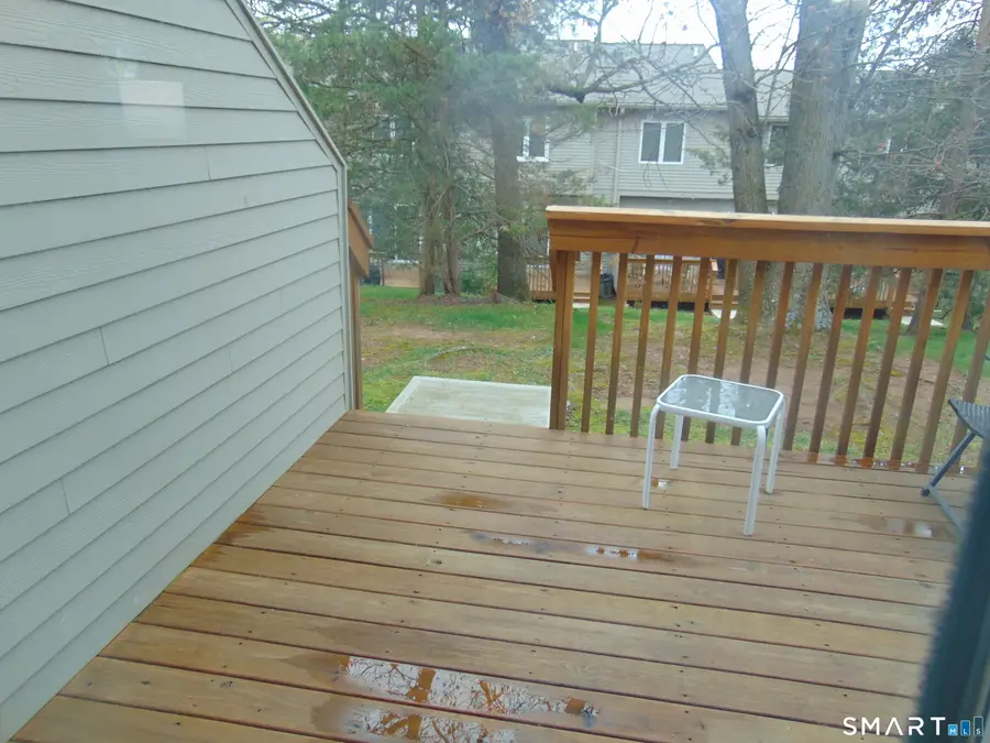 882 North Colony Road #31, Meriden, CT 06450 - #2