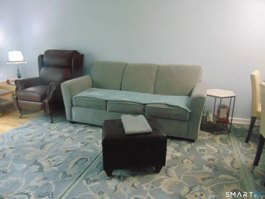 882 North Colony Road #31, Meriden, CT 06450 - #3