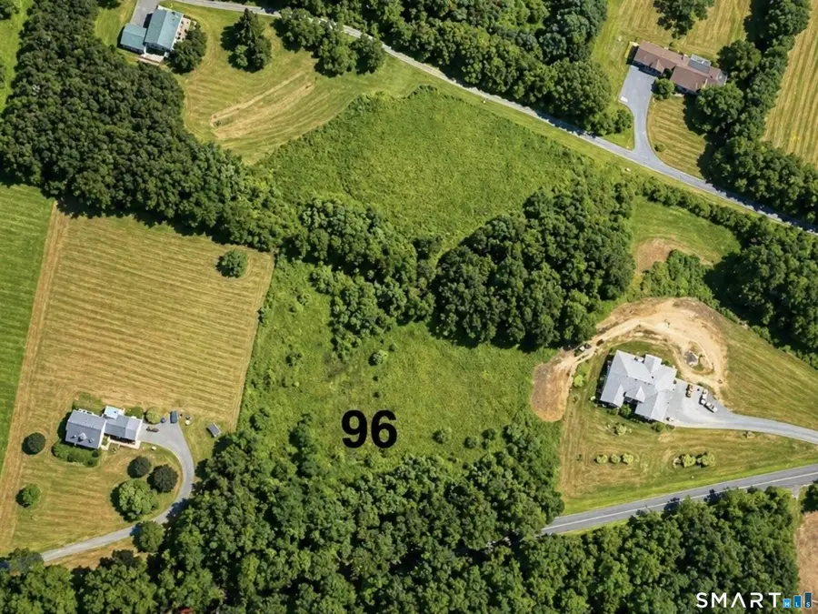 96 Northford Road, Wallingford, CT 06492 - #3