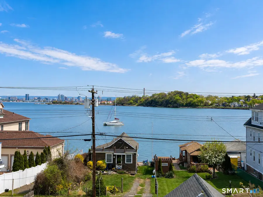 338 Lighthouse Road, New Haven, CT 06512 - #2